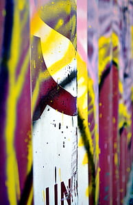 abstract painting thumbnail