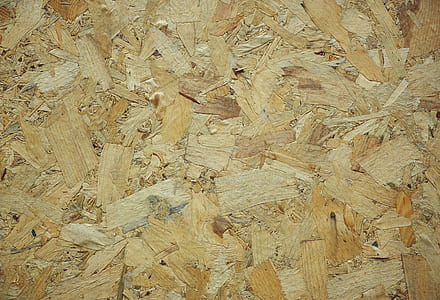 wood chip lot thumbnail