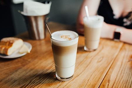 Coffee In Berlin thumbnail