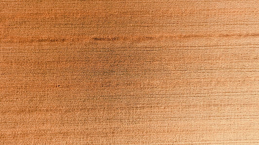 closeup photo of brown cloth thumbnail