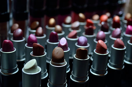 assorted-color lipstick thumbnail