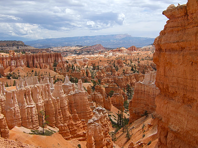 Bryce Canyon, Utah thumbnail