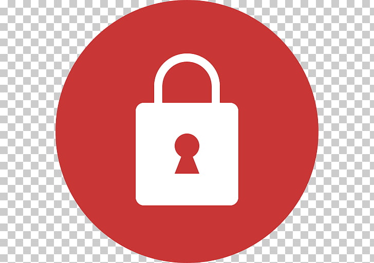 Privacy Policy Clip Art >> Privacy Policy Computer Icons Information Privacy Personally Privacy Policy Clip Art >> Privacy Policy Computer Icons Information Privacy Personally