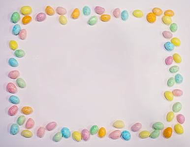 photo of yellow, blue, and green gemstones lot thumbnail