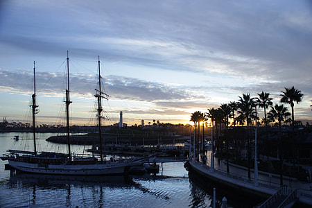 Shoreline Village, Long Beach thumbnail