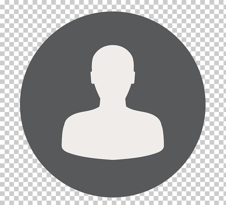 Instagram Icon Images Stock Photos Vectors Shutterstock