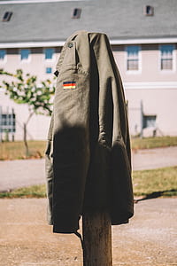 brown jacket thumbnail