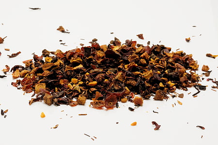 brown seed lot thumbnail