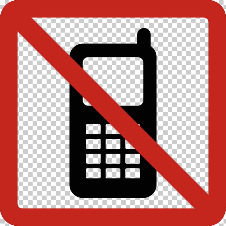 telephone call pager text messaging briefcase printable no no cell phone sign printable