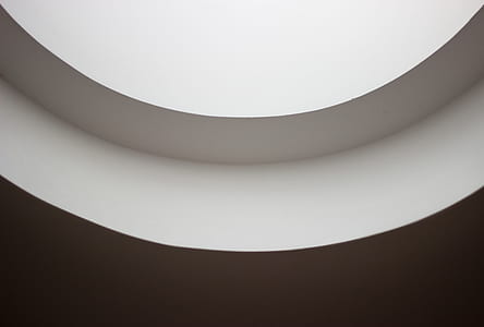 architecture, architectural, ceiling, interior thumbnail