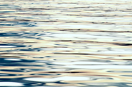 water, lake, reflection, surface thumbnail
