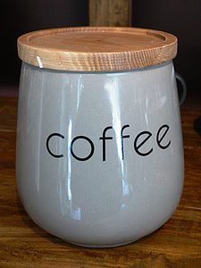 Coffee, Packaging For Coffee thumbnail