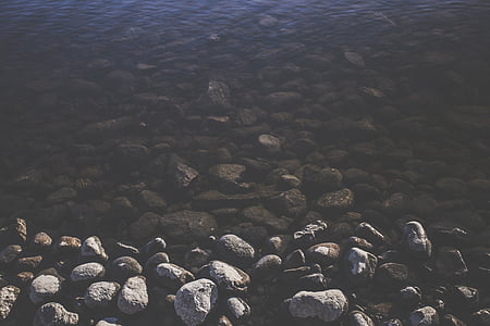 grey stone lot thumbnail