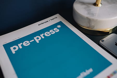 Typography Book thumbnail