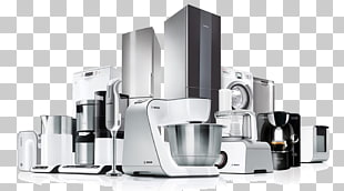 16 Bsh Png Cliparts For Free Download Uihere