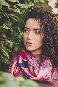 Beautiful Woman thumbnail