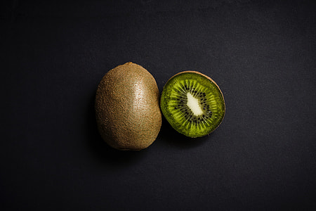 Kiwi thumbnail