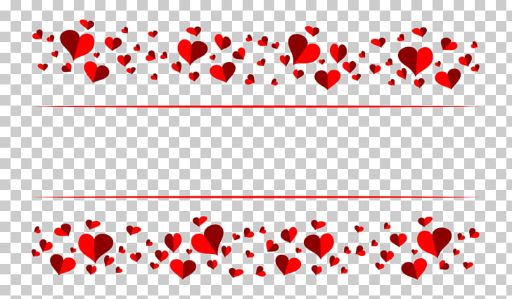 Love Zazzle Banner Gift Gift Png Clipart Free Cliparts Uihere