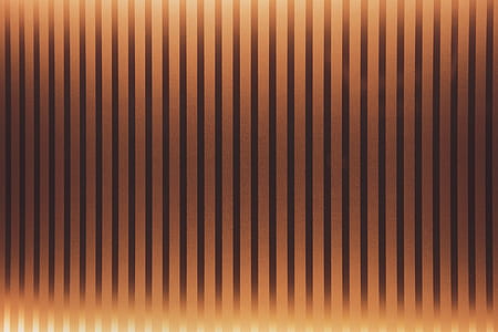 Orange Graphics Design thumbnail
