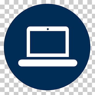 23 534 website png cliparts for free download uihere website clipart