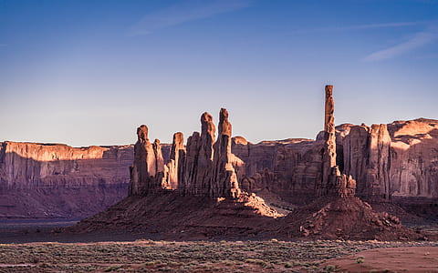 Grand canyon thumbnail
