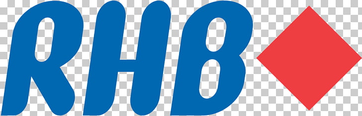 Rhb Bank Finance United Overseas Bank Savings Account Bank Png