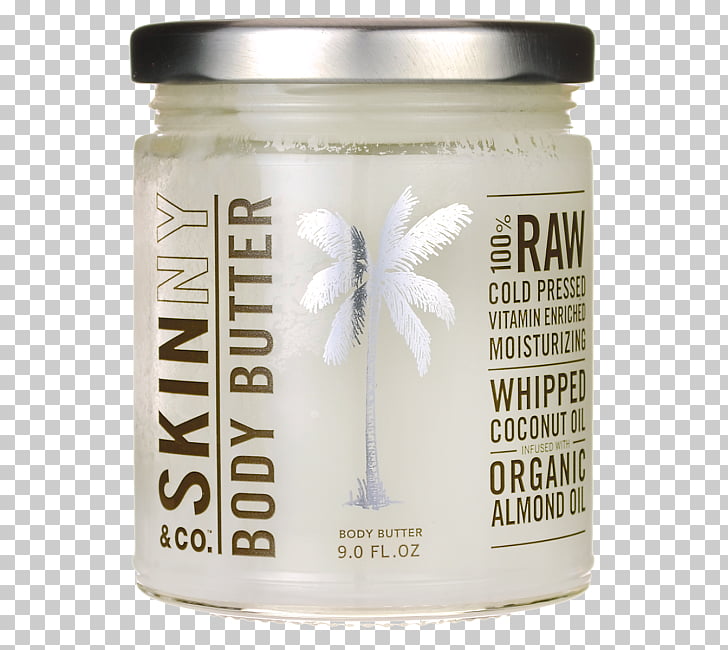 Jb And Me Exfoliation Hair Conditioner Hair Styling Products Thin
