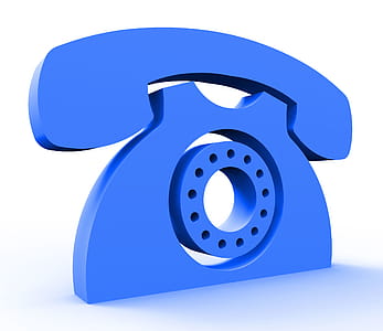 Call Us Service Showing Assistance Helpdesk And Conversation thumbnail