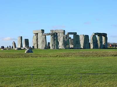 Hedge Rock thumbnail