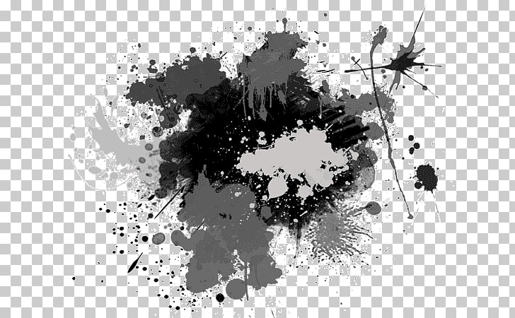 80 Gambar Wallpaper Editor Terbaik 80 Gambar Wallpaper Editor Terbaik