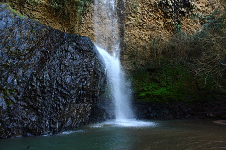 body of water thumbnail