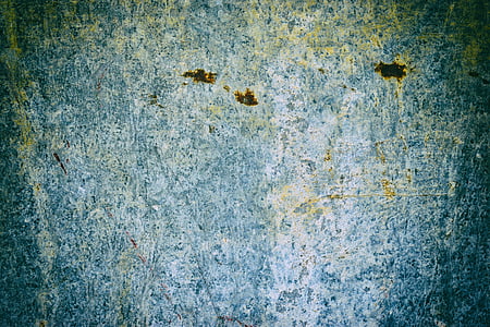 background, wallpaper, sheet, corrosion, decorative, structure thumbnail