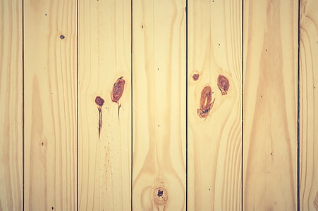 brown wooden surface thumbnail