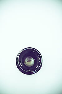 Black Auto 1 50mm 490 Japan thumbnail