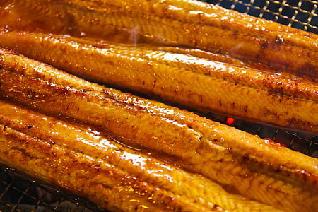 grilled meat thumbnail