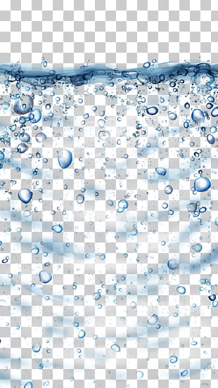 Aqua Bubble 1999 Volkswagen Golf, water,bubble,Drops, water drop PNG clipart