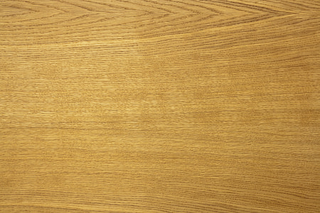 brown wooden flooring parquet thumbnail