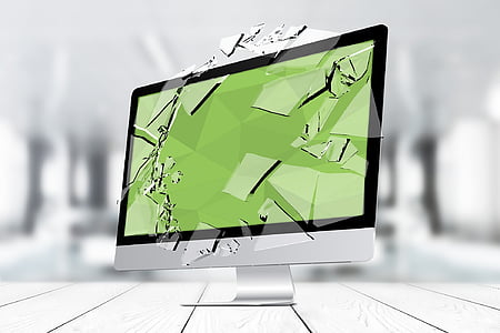 silver iMac thumbnail