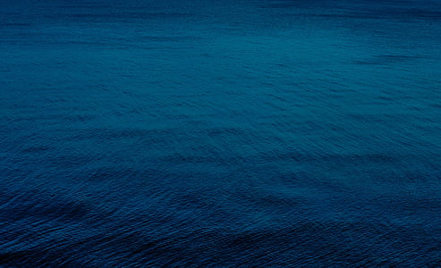 body of water thumbnail
