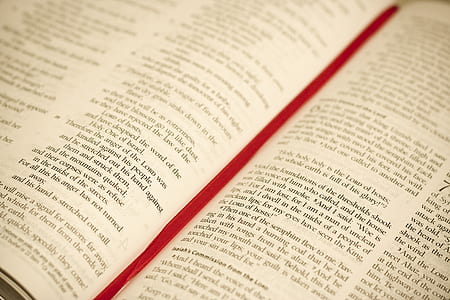 blur, religion, book, catholic thumbnail