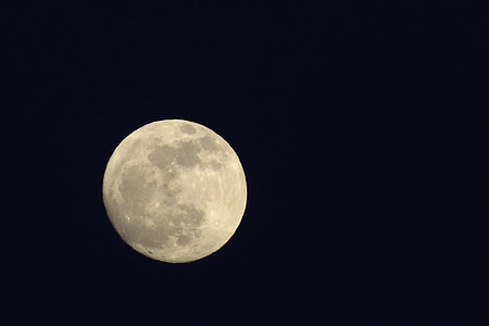 full moon thumbnail