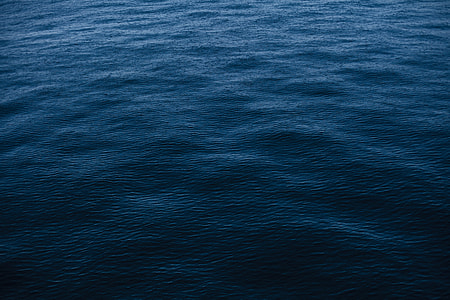 body of water thumbnail