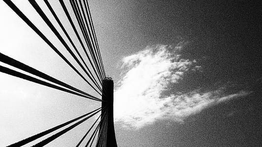 white clouds thumbnail