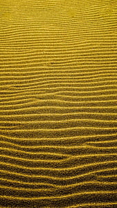 brown sand thumbnail