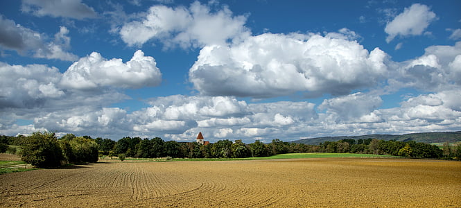 photography of land during daytime thumbnail