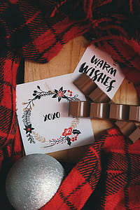 Christmas Decoration thumbnail