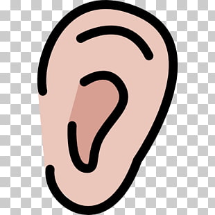 Page 3 132 Inner Circle Png Cliparts For Free Download Uihere