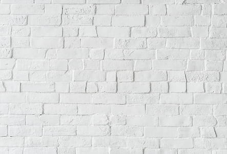 white brick wall thumbnail
