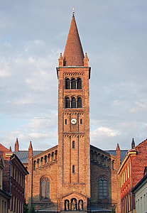 Architecture, Building thumbnail
