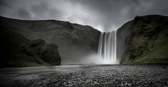 Selfoss thumbnail